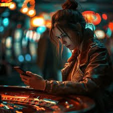 pvc88 login