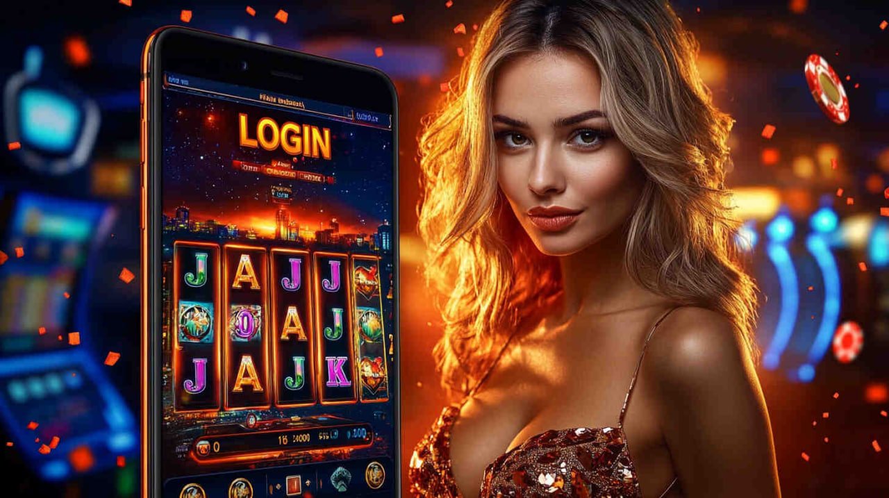 pvc88 login
