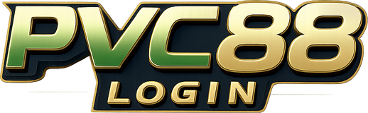 PVC88 Login